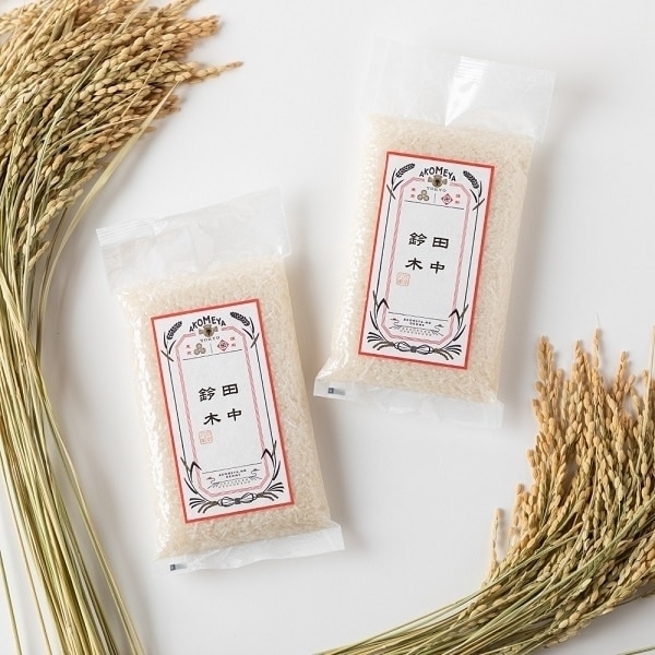 メラルーカ　【meiさまご依頼品】 mmk soap – chelmico official store