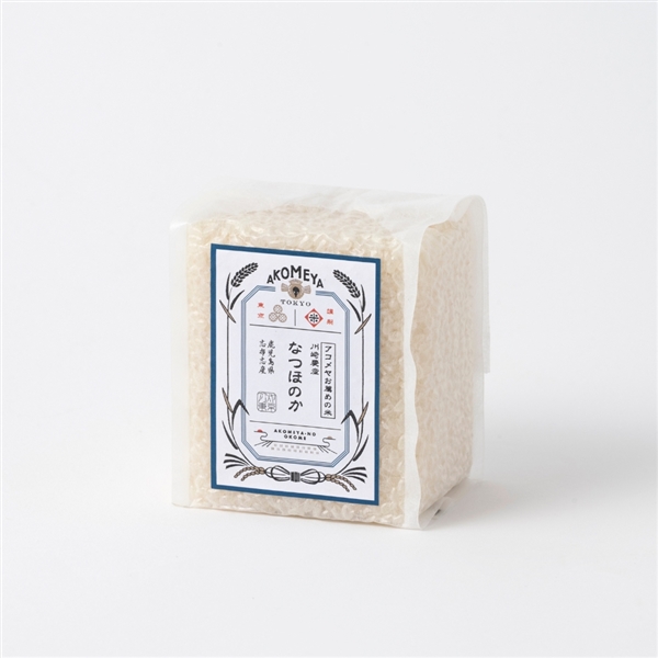 himalayaさま専用になりました NICEHCK Himalaya レビュー「次に期待したいイヤホン