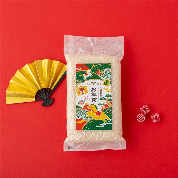 お米、食雑貨、ギフトの通販なら｜AKOMEYA TOKYO(アコメヤトウキョウ