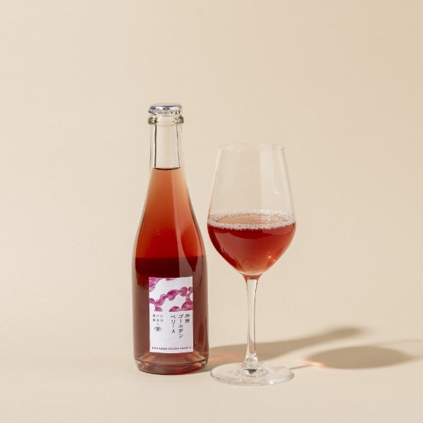 中国白酒【醤香型白酒】 紅花郎酒（べにはなろうしゅ） 53度
