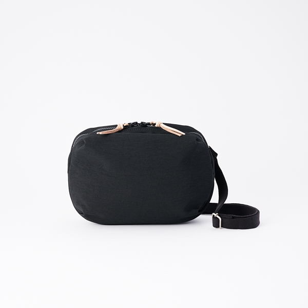 BUNKA 9AR ボディーバック付き 文化服装学院 9AR トルソー ボディー