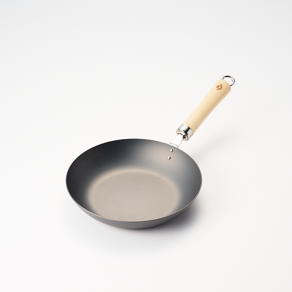 AKOMEYA TOKYO/ リバーライトフライパン 20cm