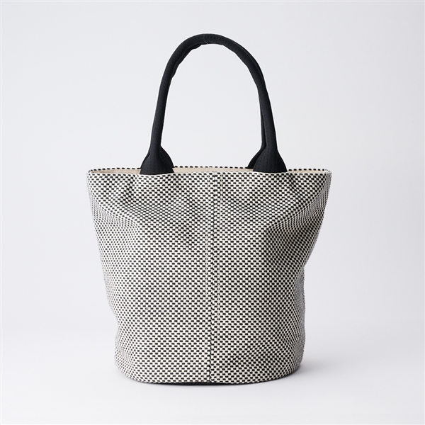 AKOMEYA TOKYO/ sasicco ペールトート 消防