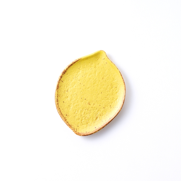 AKOMEYA TOKYO/ 豆皿 レモン(レモン): 食器｜AKOMEYA TOKYO