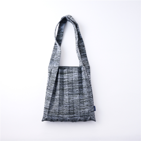 oobi PK BAG/MARBLE SESAME