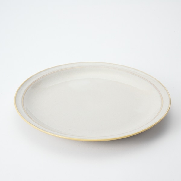 HARRY WINSTON 陶磁器皿 ホワイト ゴールド 非売品 大皿 NORITAKE ノリタケ ゴールドライン 洋食器セット 大皿1枚 パン皿5枚