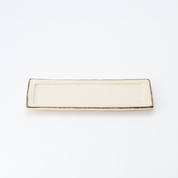 ひび焼 カワセミ紋大皿 送料込み251027 大阪・関西万博公式ライセンス