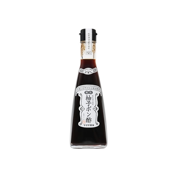 ヤマチ醤油 柚子ポン酢 だし 調味料 Akomeya Tokyo ヤマチ醤油 柚子ポン酢 だし 調味料 Akomeya Tokyo