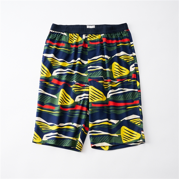 steteco.com/ ステテコ 山 ショート L