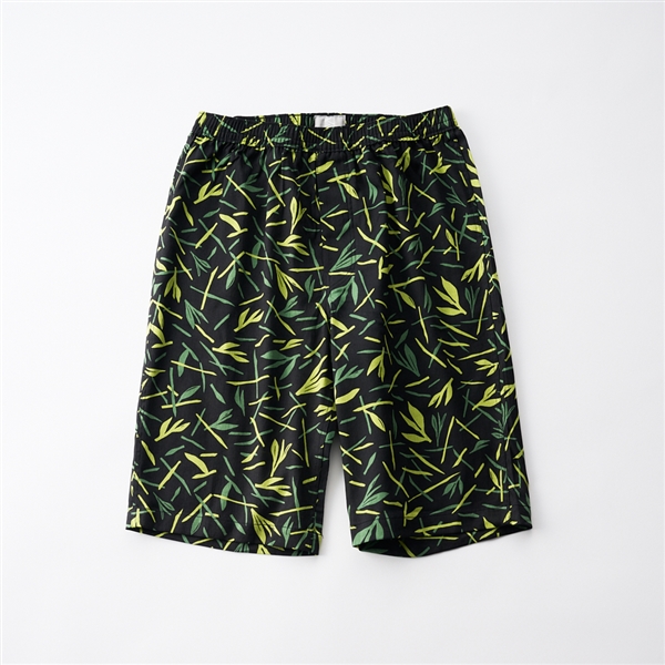 steteco.com/ ステテコ 新茶 ショート M