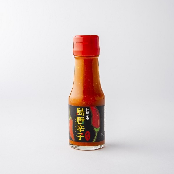 島唐辛子 ねり だし 調味料 Akomeya Tokyo