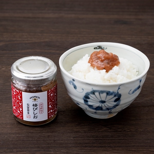 おすすめ商品