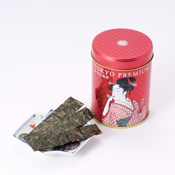 おすすめ商品