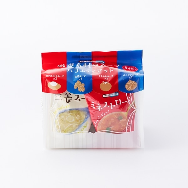 おすすめ商品