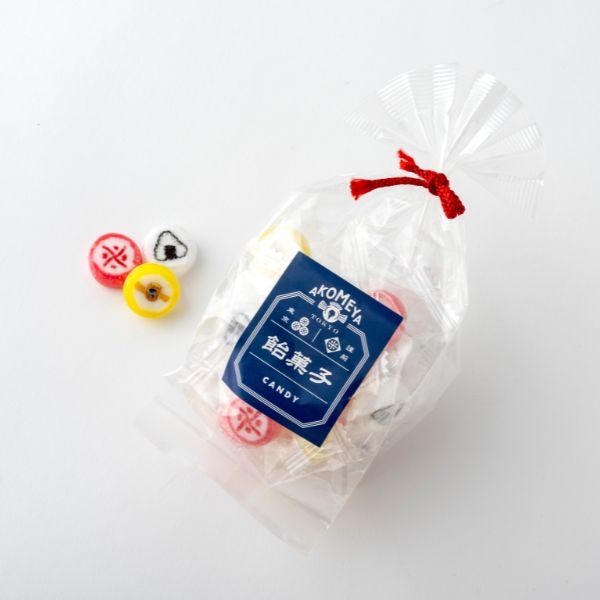プチギフト: (並び順：価格(高い順))｜AKOMEYA TOKYO