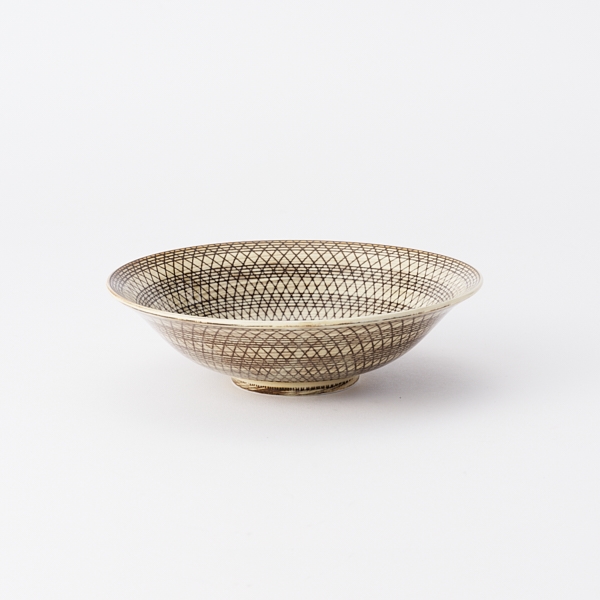 AKOMEYA TOKYO/ 高山・KIRIKO 小鉢 あみ