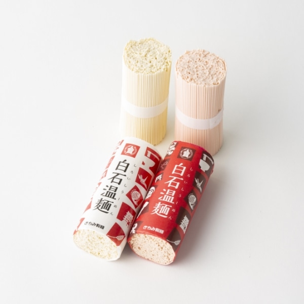 おすすめ商品