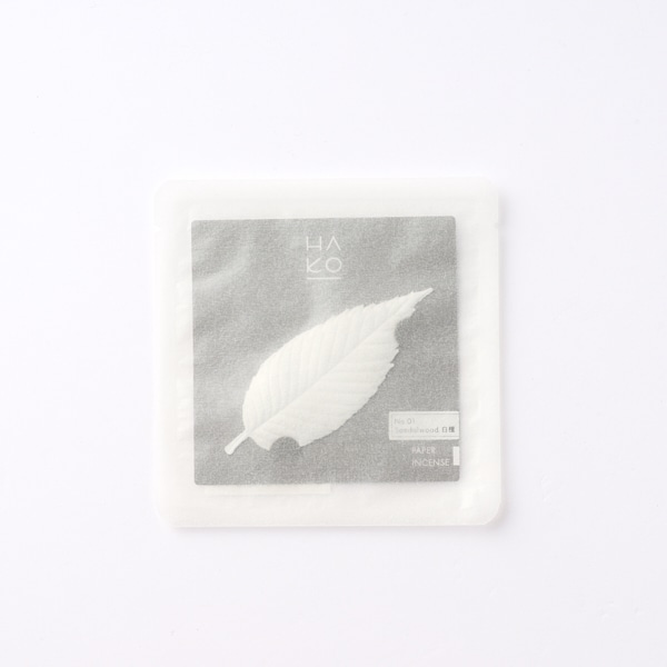 ★特選お買い得★天然植物香料♡白檀使用【2筒140本☆除障香『高級檀香』】❤️ お線香/配り物『心に伝わる優しい香り【高級線香・優香(ゆうこう