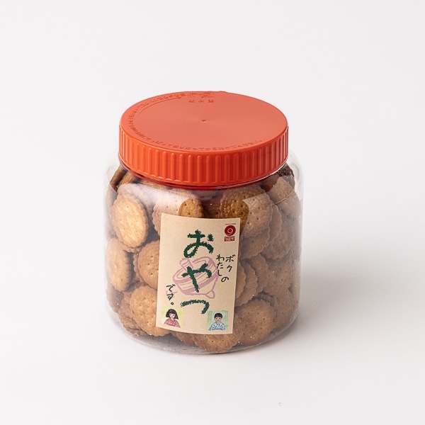 有名人芸能人】 野村煎豆加工店 おやつミレービスケット 470g×6個セット 1000円ポッキリ 送料無料 ミレービスケット 送料無料 お試しセット(小袋9種)野村 のむら ミレー お試しスイーツ お菓子 駄菓子 おやつ クッキー お歳暮 贈答品 小袋 小袋菓子 お中元 ギフト 子供 子ども 幼児 遠足 運動会 詰め合わせ