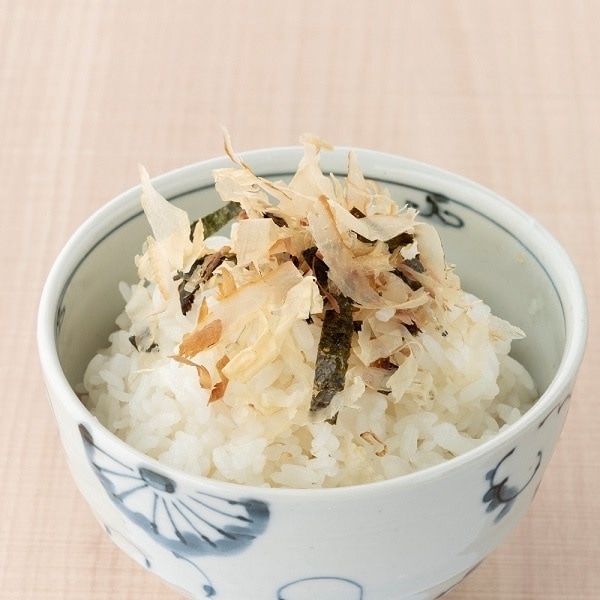 おすすめ商品