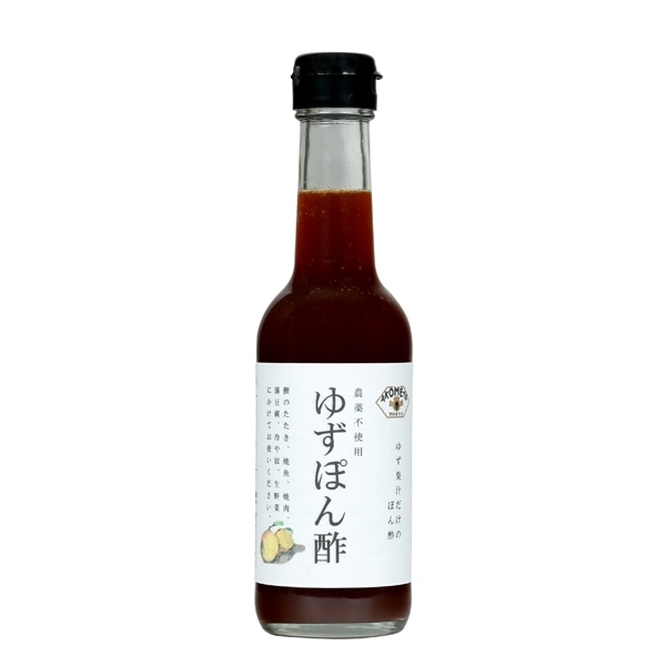 農薬不使用ゆずぽん酢 Akomeya Tokyo だし 調味料 Akomeya Tokyo 農薬不使用ゆずぽん酢 Akomeya Tokyo だし 調味料 Akomeya Tokyo