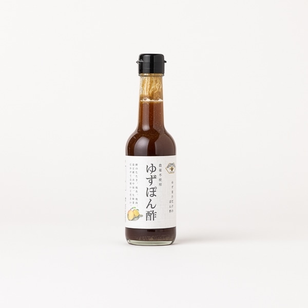 AKOMEYA TOKYO/ ゆずぽん酢 AKOMEYA TOKYO/ ゆずぽん酢