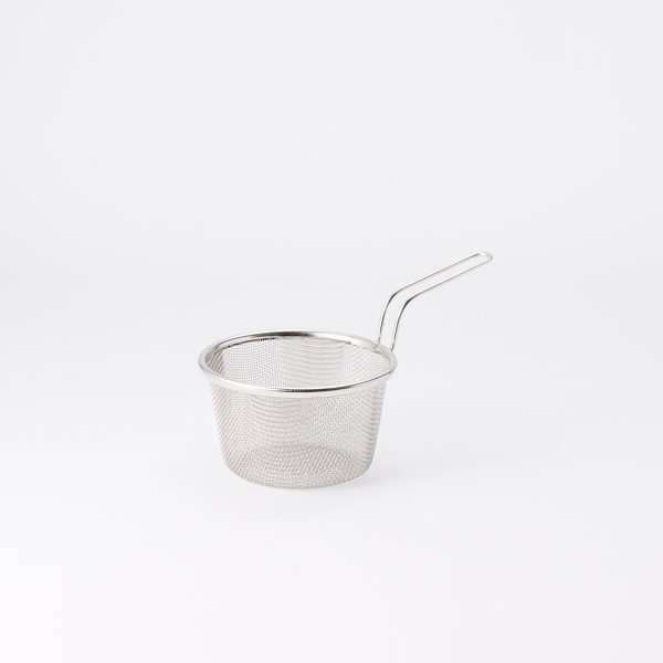 出汁とりかご 13cm