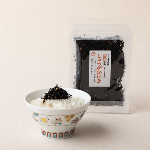 おすすめ商品