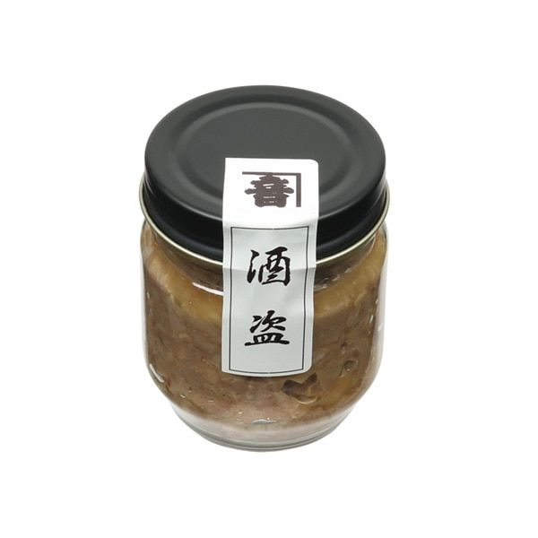 カネオト石橋商店 鰹酒盗 ごはんのお供 缶詰 Akomeya Tokyo カネオト石橋商店 鰹酒盗 ごはんのお供 缶詰 Akomeya Tokyo