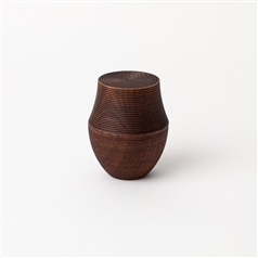 KARMI Fuki 釜