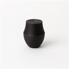 KARMI Sumi 釜