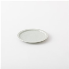 【感謝価格】 2103209014804_1b09a59c2bf9443a 工芸品