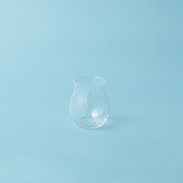 松徳硝子　SHUKI/Choko　04U