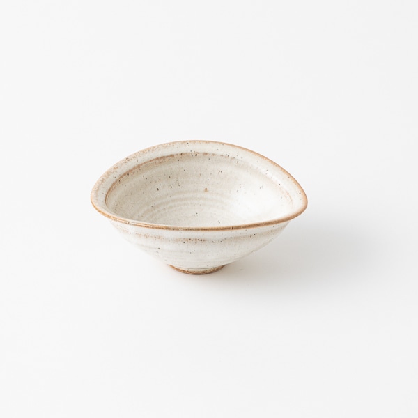 食器/器 皿(並び順：価格(高い順))｜AKOMEYA TOKYO