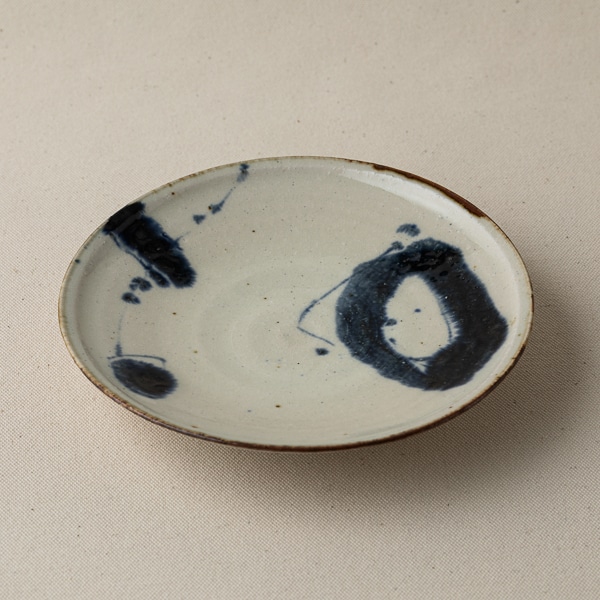食器/器 皿(並び順：価格(高い順))｜AKOMEYA TOKYO