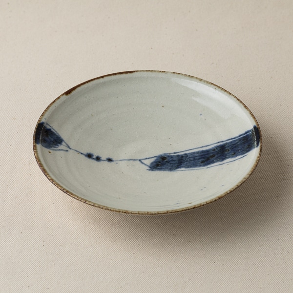 食器/器 皿(並び順：価格(高い順))｜AKOMEYA TOKYO