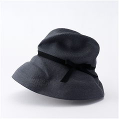 mature ha./ 101 chacoal×b