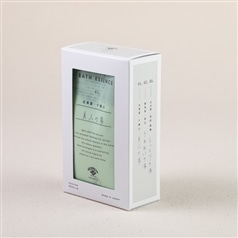 AKOMEYA TOKYO/ バスエッセンス　湯めぐり6包セット