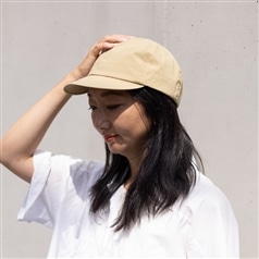 Nine Tailor Lymington Cap Beige