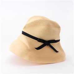 mature ha./ 101 l.Beige×black
