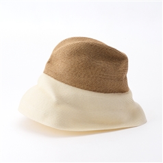 mature ha. M ベージュ mature ha. M ベージュ mature ha. – haus-netstore
