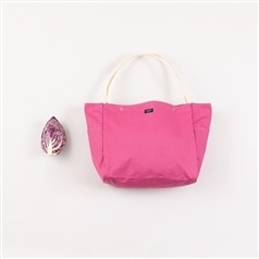 AKOMEYA TOKYO/STANDARD SUPPLY別注DAILY TOTE　PURPLE CABBAGE