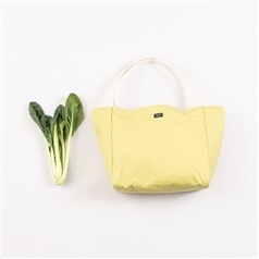 AKOMEYA TOKYO/STANDARD SUPPLY別注DAILY TOTE　KOMATSUNA