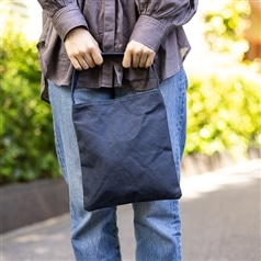 ateliers PENELOPE/ Plain ネイビー