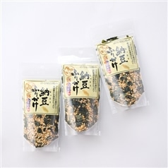 鮪ほぐし （キャットフード ウェット 缶 まぐろほぐし 75g