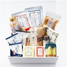 京焼　十三代楽吉左衛門　割山椒小鉢一対　11.5cm 京焼 十三代楽吉左衛門 割山椒小鉢一対 11.5cm