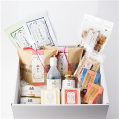 プレメモ　ハイスクールd×dコモンアンコ詰め合わせ500枚以上 プレメモ ハイスクールd×dコモンアンコ詰め合わせ500枚以上