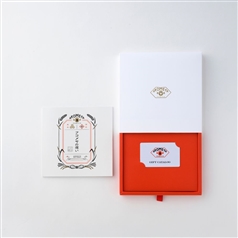 【ギフトカタログ】AKOMEYA TOKYO / 選べるギフト だいち(3000円コース)