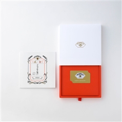 【ギフトカタログ】AKOMEYA TOKYO / 選べるギフト ひなた(20000円コース)