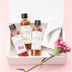 AKOMEYA TOKYO/ 母の日ヘルシーサラダセット